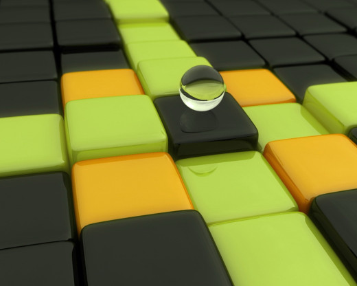 14751 (a): :1280x1024